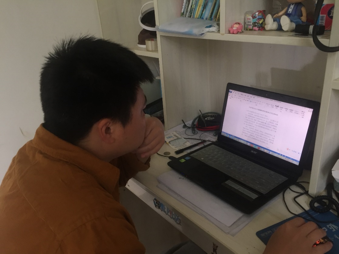 說明: C:\Users\acer-pc\Desktop\學(xué)院事情\微信圖片_20200513111912.jpg