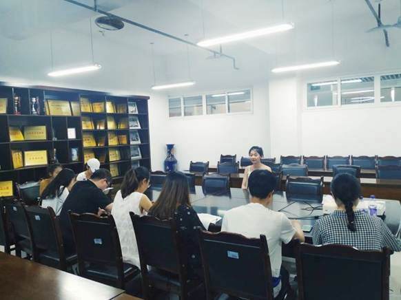 說明: C:\Users\Arya\Documents\Tencent Files\1778713229\Image\C2C\E89D8DA0E70C9C9FD94A3BB98DF85E9B.jpg