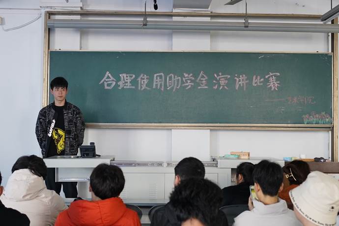 /Users/apple/Library/Containers/com.tencent.xinWeChat/Data/Library/Application Support/com.tencent.xinWeChat/2.0b4.0.9/73c541f5bc89410b37117f3dba5e41ea/Message/MessageTemp/8ba68d51180abb724eaa9e7022178287/Image/551606369759_.pic_hd.jpg