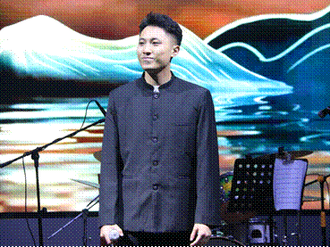 2025-05-31 02:24:12.231000