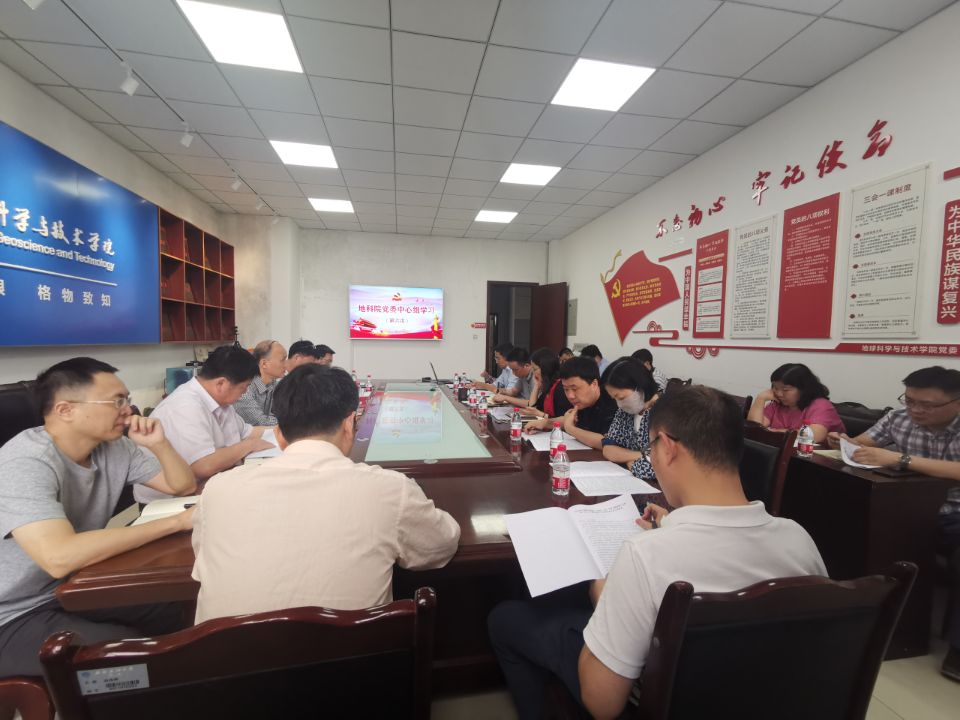 說明: IMG_256 說明: IMG_256