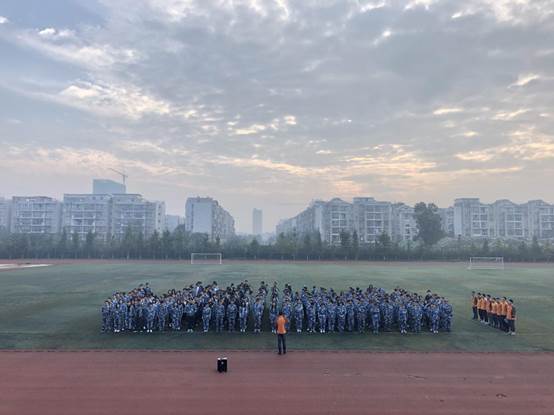 微信圖片_20181030150431