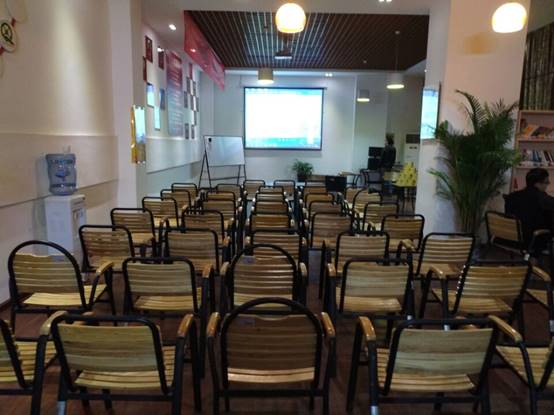 說明:C:\Users\dell\Documents\Tencent Files\602966164\FileRecv\MobileFile\Cache_18323fa3671af0d7..jpg