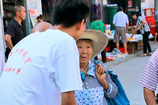 說明:C:\Users\zdy\Documents\Tencent Files\1151108517\FileRecv\MobileFile\IMG_0367.JPG