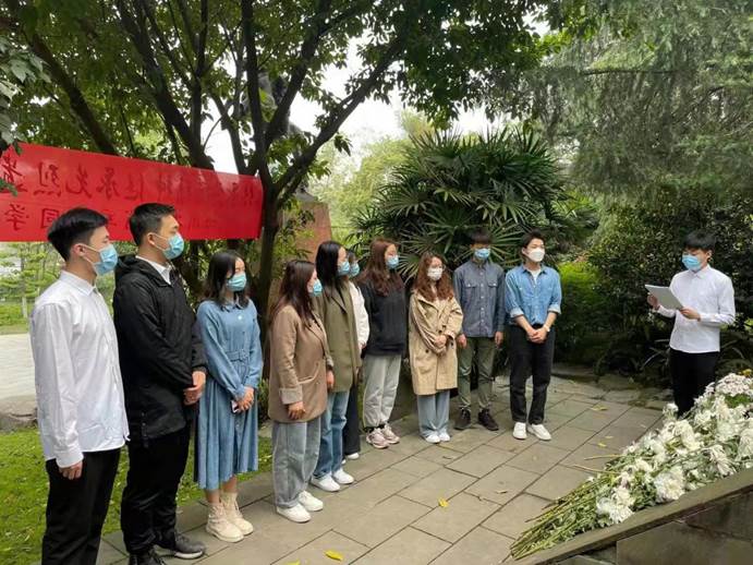 微信圖片_20210423151635