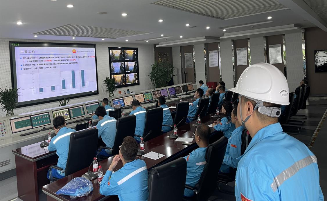 微信圖片_20230602094937_副本 微信圖片_20230602094937_副本