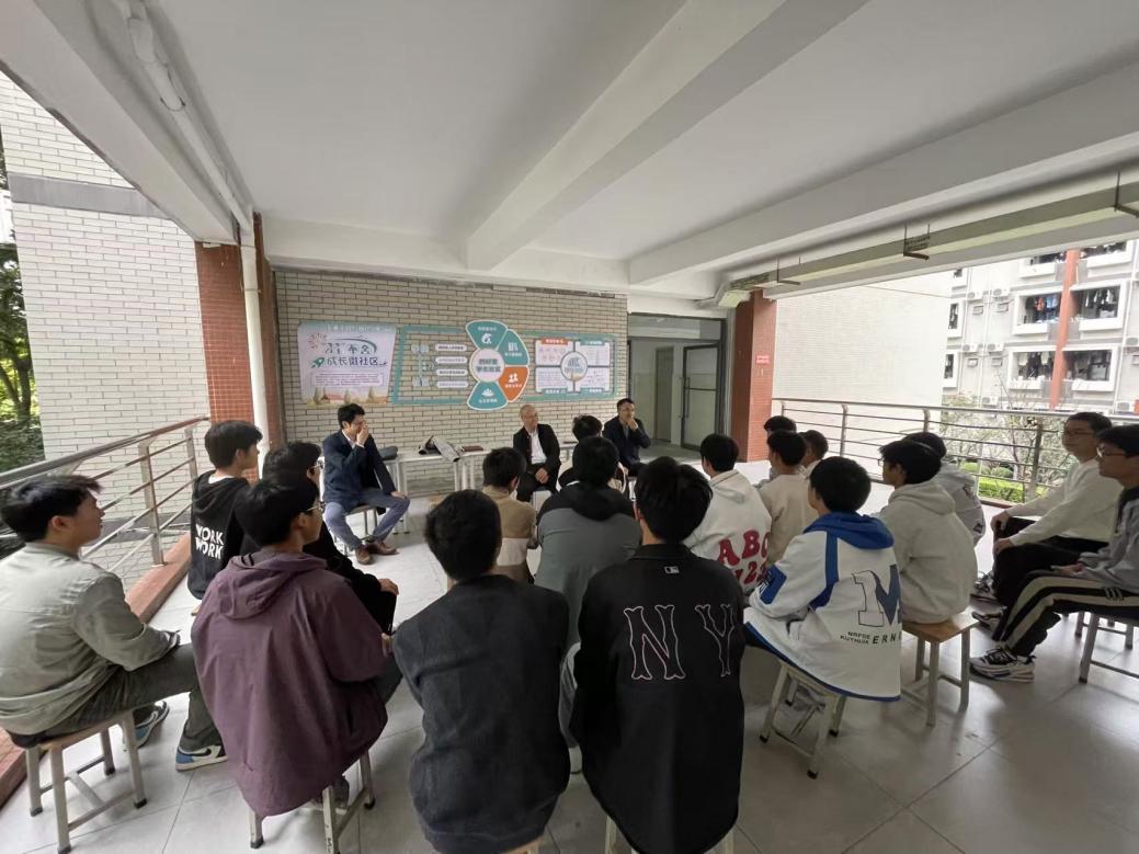 ec59a0c6d0fbcba007184fdb48d8d65