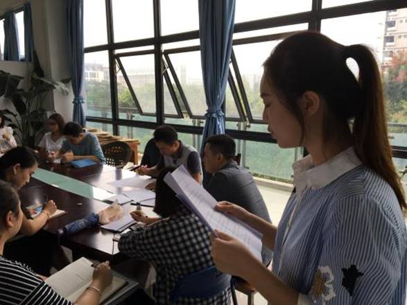 說明:592106958869569938