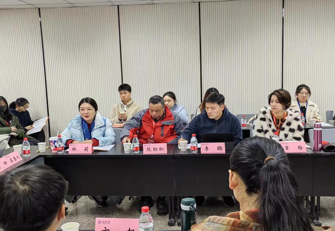 f35089200201292b119ef2b7e9c686d