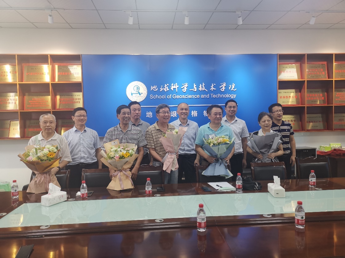 說明: D:\QQ Files\MobileFile\IMG_20200909_163852.jpg 說明: D:\QQ Files\MobileFile\IMG_20200909_163852.jpg