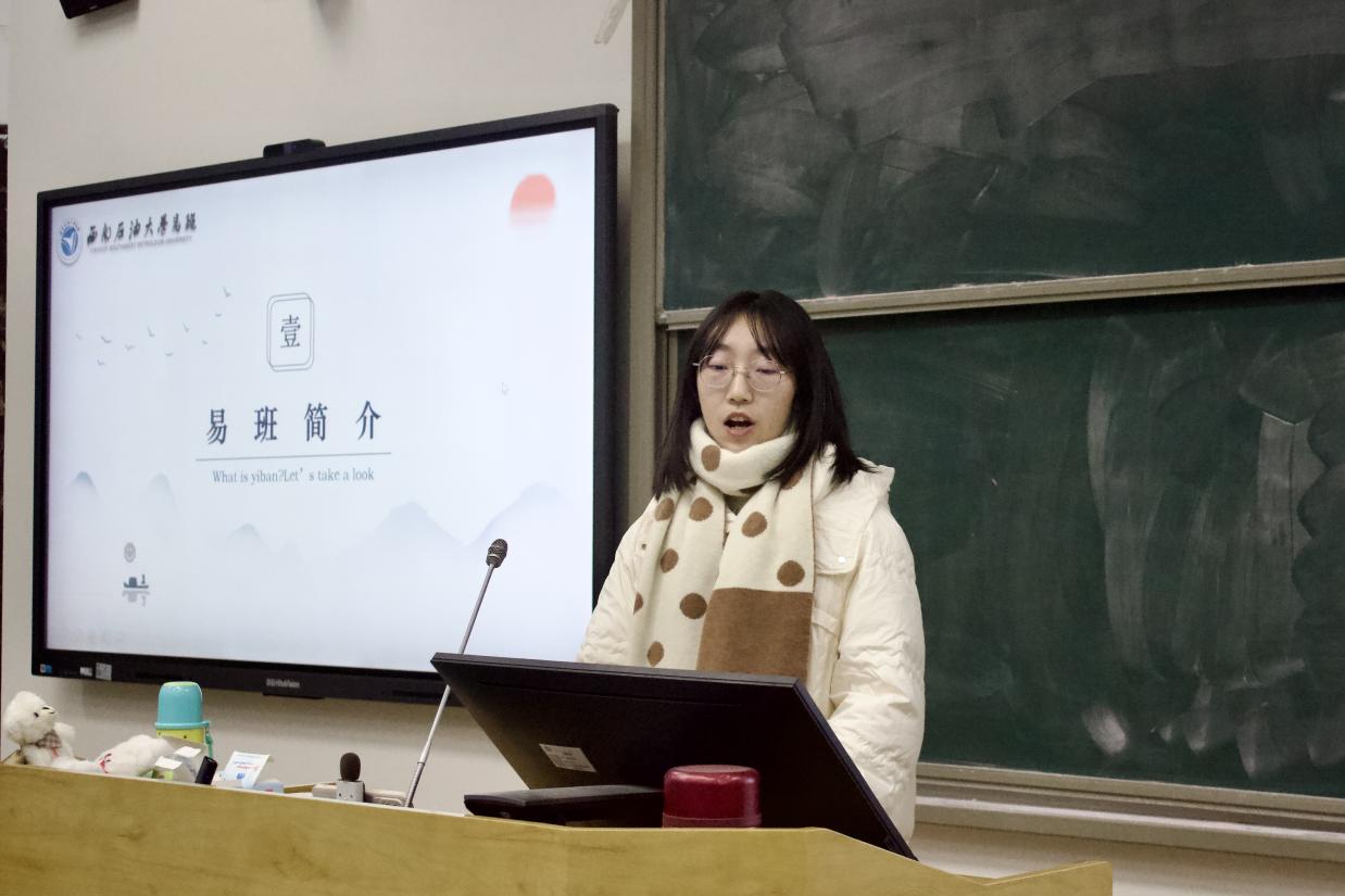 圖示, 示意圖

中度可信度描述已自動生成:ver1