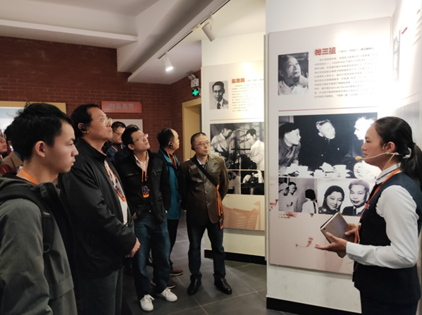 說明: http://www.lnsuhdy.xyz/__local/0/FD/D0/97EF75D1A455C955C3737B1EEE5_6089A060_B1175.png