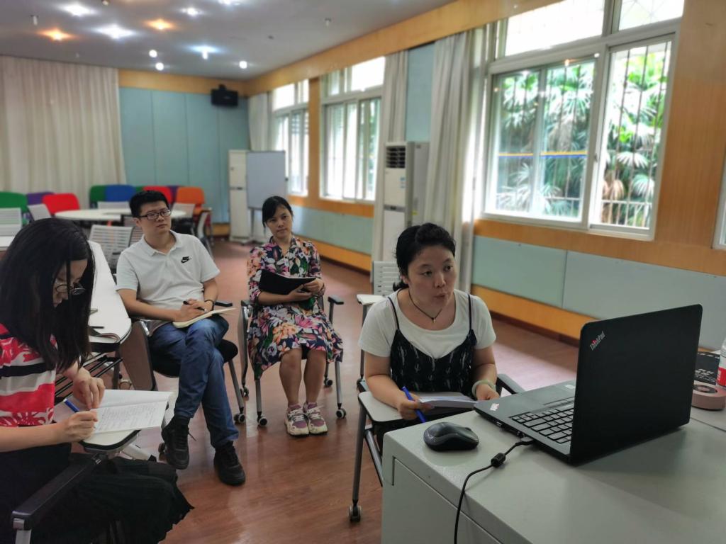 圖片1(1).jpg 圖片1(1).jpg