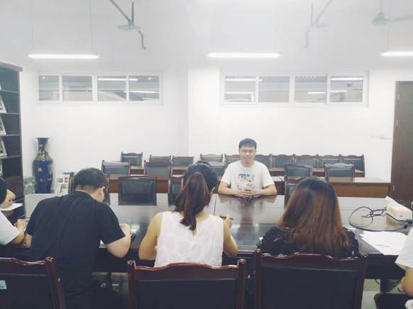 說明: C:\Users\Arya\Documents\Tencent Files\1778713229\Image\C2C\CA6E2E53AA0DB6CEA4A0234BD679B1CE.jpg