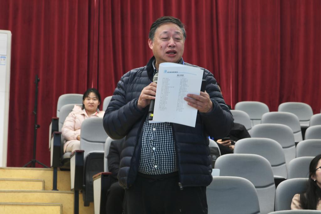 541c9e0e4c7774ee06a5a4720857380