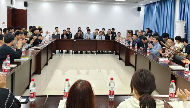 微信圖片_20241107172702