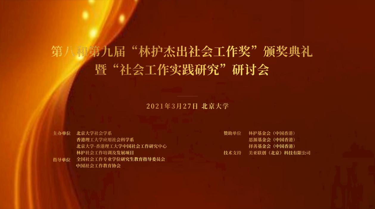 說明: WechatIMG1360