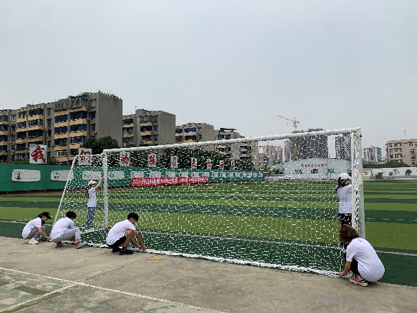 說明: C:\Users\ADMINI~1\AppData\Local\Temp\WeChat Files\013c9ccee4644be7a63be86b816506e.jpg