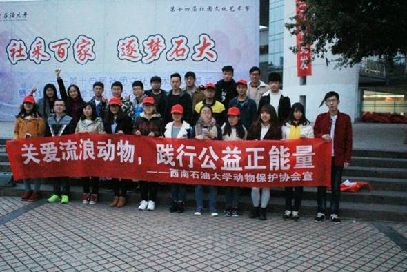 說明:QQ圖片20161128153332