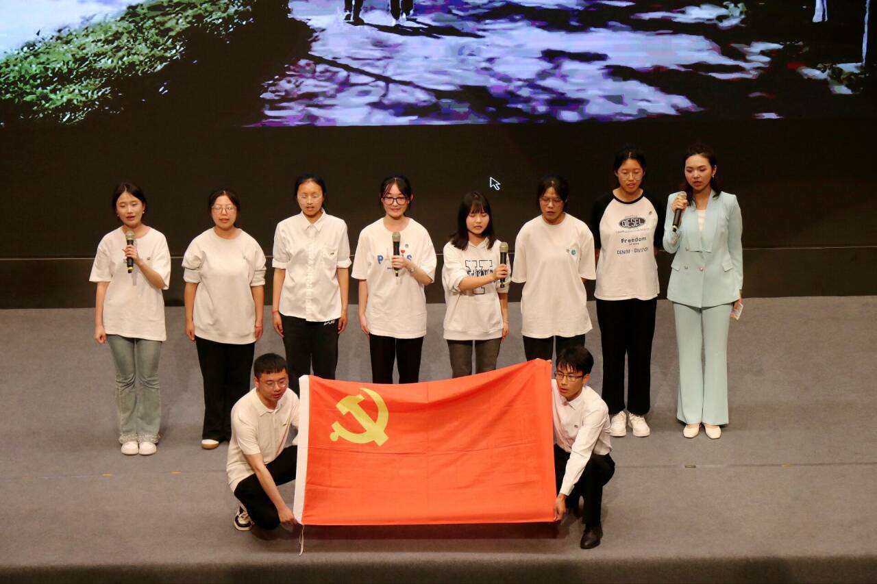 (LEJ%}]RAJPB3J9SI~(P_HP_tmb