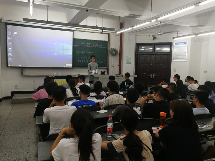 F2D1AC6DA998014E56AD9B42D7E54191