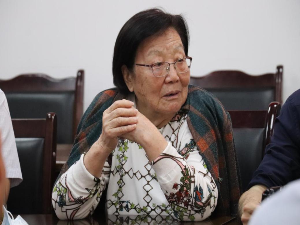 QQ圖片20210529094537