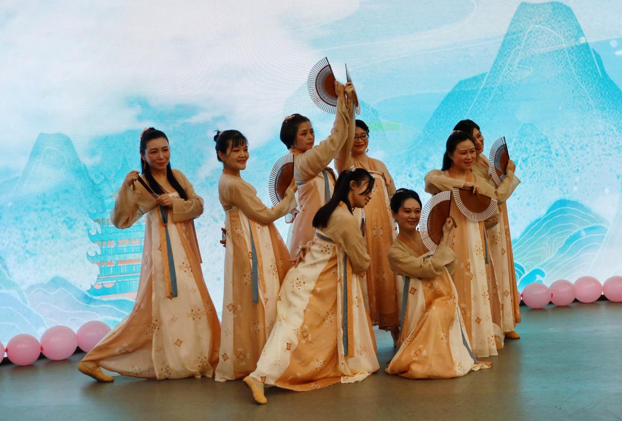 說(shuō)明: IMG_5586(20220108-235551)