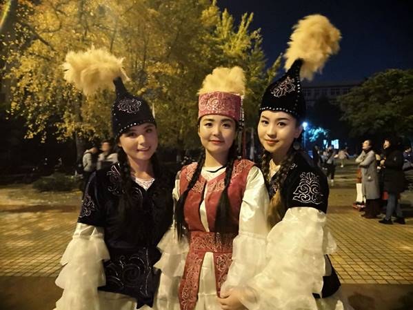 Cache_49ca6a74872fe422.