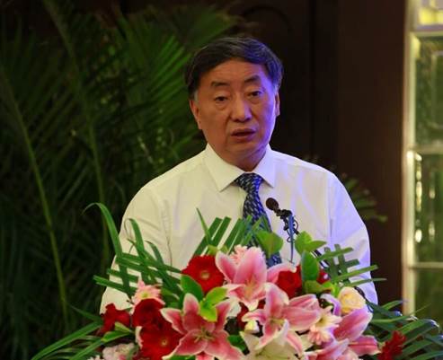 QQ圖片20190529182514 QQ圖片20190529182514