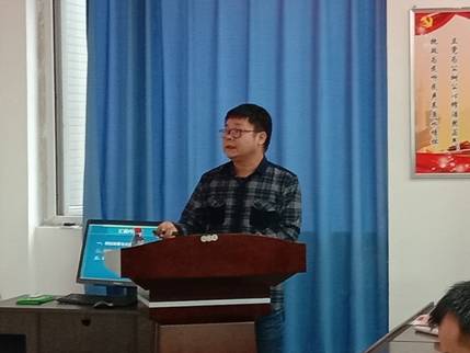 說明: C:\Users\Admin\Documents\Tencent Files\1454923680\FileRecv\MobileFile\IMG_20181130_165905.jpg