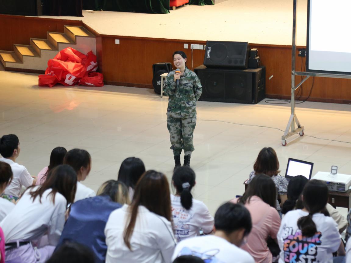 21428475ecfd4f1d1f6f400ec72c6b8