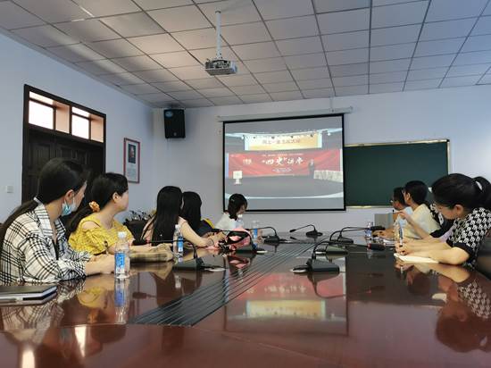 微信圖片_20210510094157