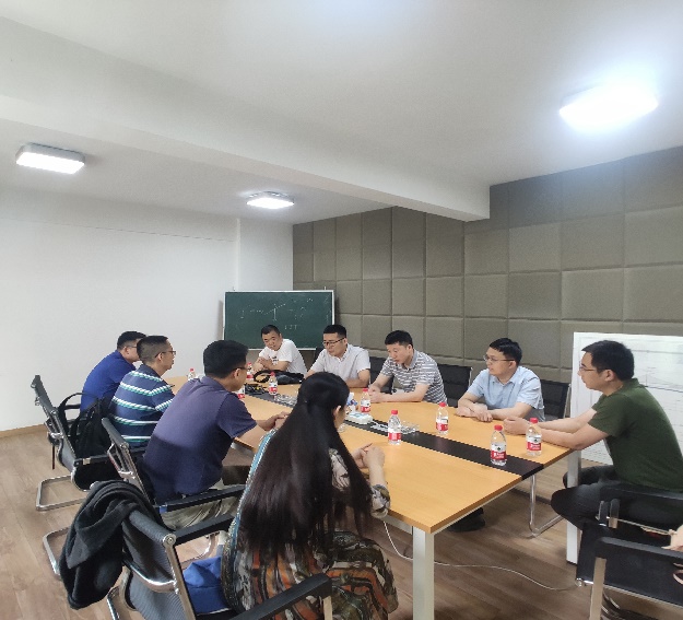 說明: E:\MobileFile\IMG_20210610_230333.jpg