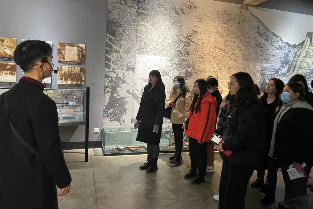 e0519bb59482774f538d49b563ba7ec e0519bb59482774f538d49b563ba7ec