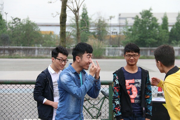 活動(dòng)現(xiàn)場1