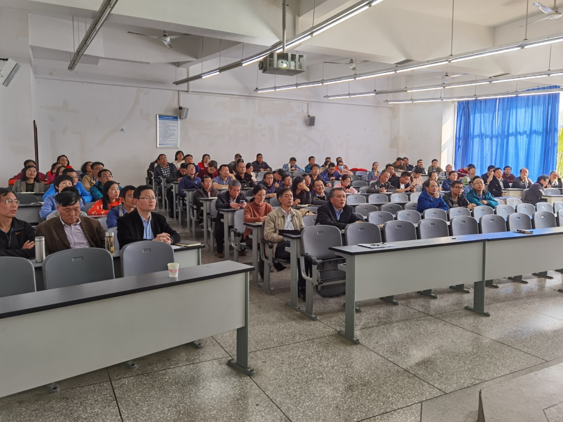 說明: D:\Documents\Tencent Files\121698048\FileRecv\MobileFile\IMG_20201029_144134.jpg 說明: D:\Documents\Tencent Files\121698048\FileRecv\MobileFile\IMG_20201029_144134.jpg