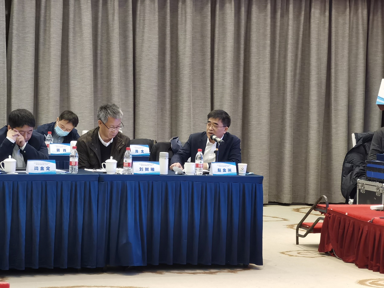 說明: F:\國家重點實驗室評估-2019-2021\2020-學術委員會\20201227照片\IMG_20201227_121109.jpg