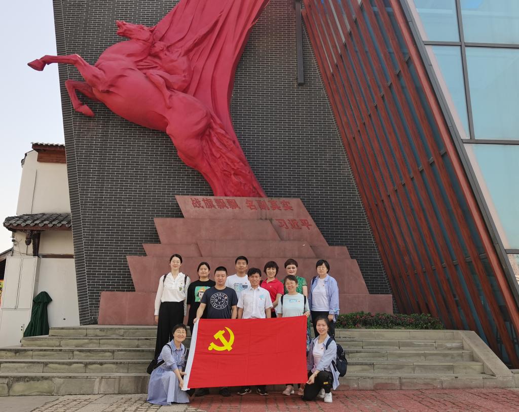 IMG_20230416_101026(1).png IMG_20230416_101026(1).png