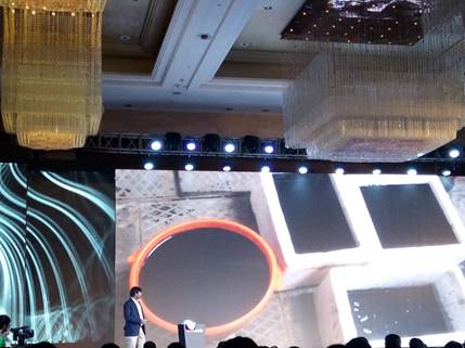 QQ圖片20160401094010