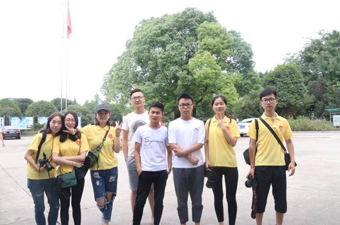 說明:QQ圖片20170713213413