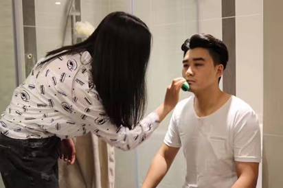 說明:mmexport1497862378994