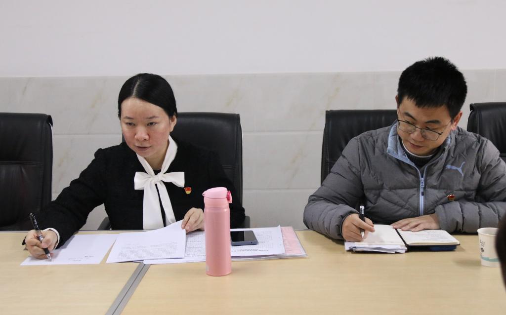 IMG_3139(1).jpg IMG_3139(1).jpg