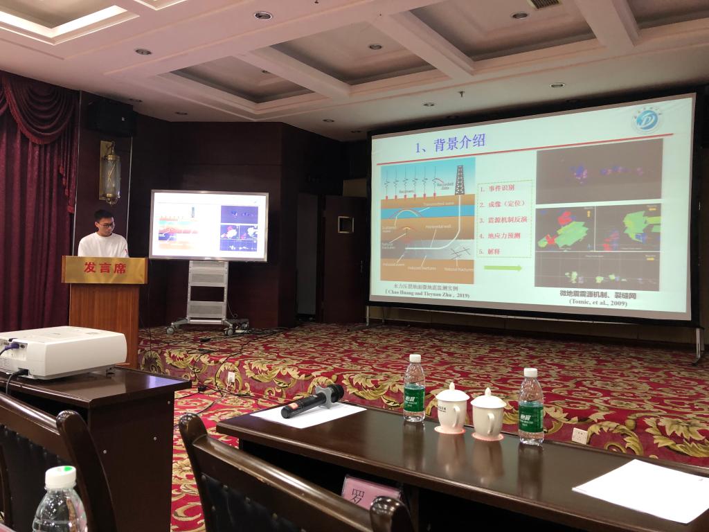 說明: IMG_256 說明: IMG_256