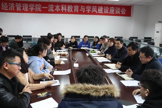 說(shuō)明: C:\Documents and Settings\Administrator\桌面\A7E8C7AF9E4F3F131B90B813546_EF6FE64D_16A58.jpg