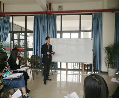 說明:IMG_20161201_153757_mh1480604653179