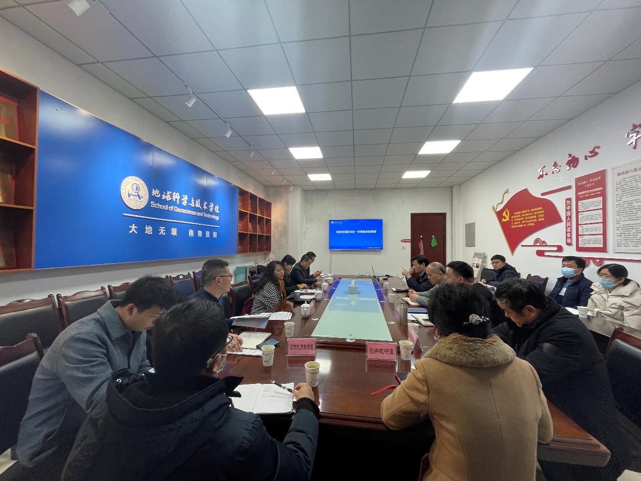 說(shuō)明: C:\Users\admin\Documents\Tencent Files\470123382\Image\C2C\F75ACD7219A3ADAE5BD7742E46103F36.png 說(shuō)明: C:\Users\admin\Documents\Tencent Files\470123382\Image\C2C\F75ACD7219A3ADAE5BD7742E46103F36.png