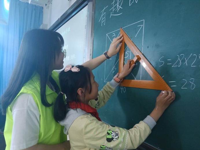 QQ圖片20190418171254