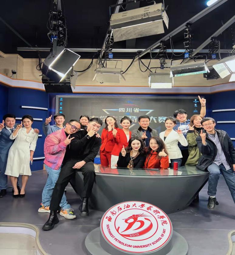 微信圖片_20211126223357