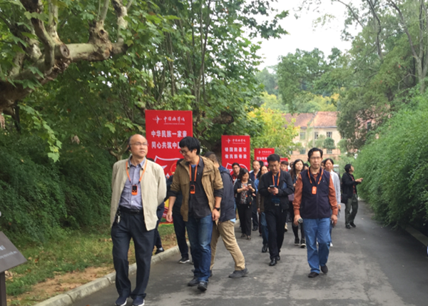 說明: http://www.lnsuhdy.xyz/__local/F/D9/4B/2D3320FC33DD413D92EEB4AD6F8_A43ACF5B_F979E.png