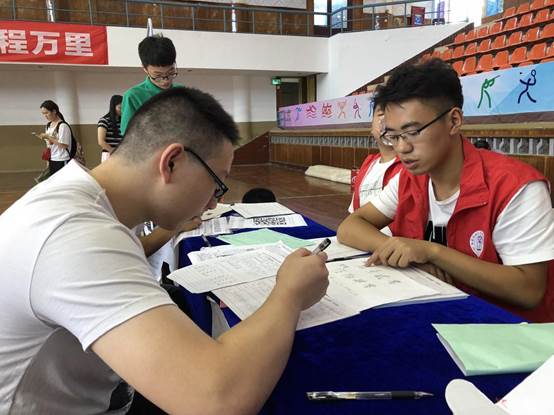 0907-621e999dc4ce3a82